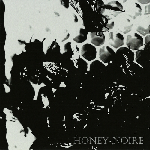 Lovesilkpalemilk - Honey Noire (2013, ProCD-r, Lossless)