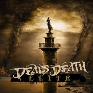 Deals Death - Elite (2012)
