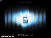 Windows 7 Ultimate SP1 x86 VolgaSoft & Black Club v 1.4 (RUS/2012)