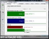 RAM Saver Professional 12.1 Final (2012) + Portable (Русский присутствует)
