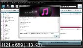 Helium Music Manager 8.5 Build 10470 Network Edition (2012) Русский