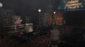 Silent Hill HD Collection (LT+2.0/LT+3.0) (2012/RF/ENG/XBOX360)