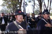 Federal Troops: 20th Maine Volunteer Infantry Regiment, Co.A C24b0e786f919ec98d986cba60dbd67c