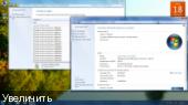 Windows 7 Ultimate SP1 English (x86+x64/15.03.2012)