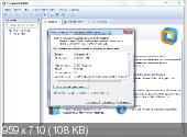 VMware Workstation 8.0.2 Build 591240 Lite (2012) Русский