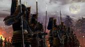 Total War: Shogun 2 -   / Total War: Shogun 2 - Fall of the Samurai (2012/RUS/ENG/MULTi8/Full/RePack)