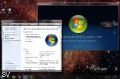 Windows 7 Rose SG 2012.03 Final x64
