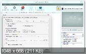 Any Video Converter Ultimate 4.3.6 (2012) Русский присутствует