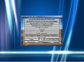 Boot DVD/USB Strelec WinPE (28.03.2012)