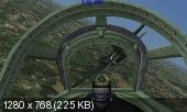 Combat Flight Simulator 3: Battle For Europe (PC/Full/RUS)