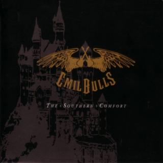 Emil Bulls - Discography (2001-2011) Lossless