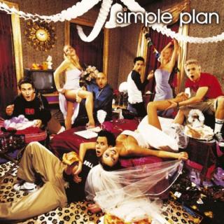 Simple Plan - Discography (2003-2011) Lossless