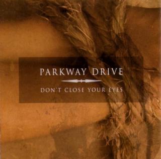 Parkway Drive - Discography (2003-2010) Lossless