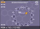 Xara WebStyle 4 (2013/Eng)