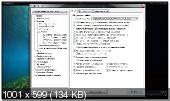 KMPlayer 3.2.0.19 Final (2012) RePack & Portable