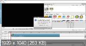 Nero Video 11.0.10700 Full Retail Version + Nero PiP Effects 1 Retail