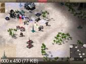 Состояние войны 2 / State of War 2: Arcon (PC/RUS)