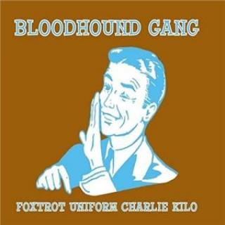 Bloodhound Gang - Discography (1994-2010)