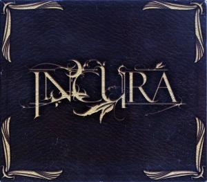 Incura - .Swords.Souls.Secrets. (2007)