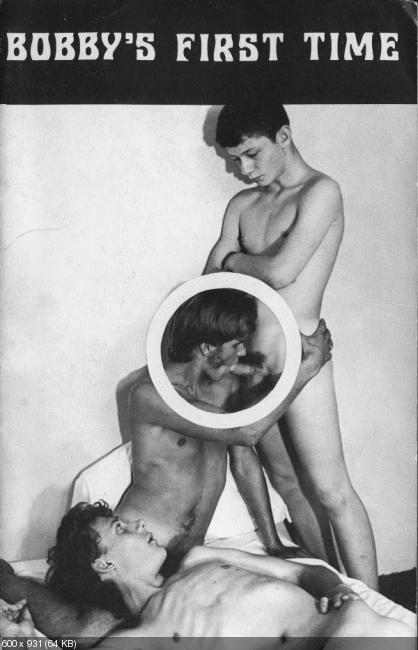 Gay Picture [ 50s 60s 70s 80s 90s Vintage Retro Oldies ] Page 42