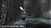 Silent Hill Downpour (2012) [Region Free][RUS][P] (XGD2)