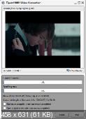 Tipard MKV Video Converter 6.1.26.6521 Portable