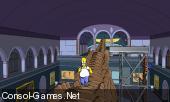 The Simpsons Game (2007) [PAL] [ENG] [L]