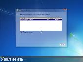 Windows 7x86 Ultimate UralSOFT & miniWPI v.4.8.12