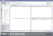DVDFab 8.1.7.8 Final (2012) + RePack & Portable
