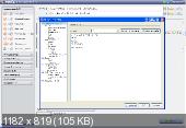DVDFab 8.1.7.8 Final (2012) + RePack & Portable