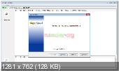 SuperSpeed RamDisk Plus & Server v11.5.390 (2011) Английский