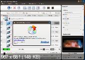 ImTOO DVD Ripper Ultimate 7.2.0.20120420 RUS Portable