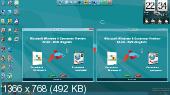 8 Consumer Preview 32/64-bit DVD WPI 25.04.2012 