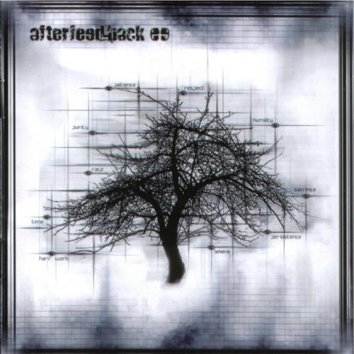 AfterFeedBack  AfterFeedBack (2003)