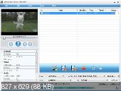 Joboshare Video Converter 3.2.0 Build 0420 (2012) 