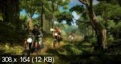 Just Cause 2 v1.0.0.2 + 15 DLC (Repack z10yded)