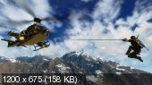 Just Cause 2 v1.0.0.2 + 15 DLC (Repack z10yded)