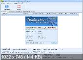Skygrabber Pro 3.0.0 (2012) Русский