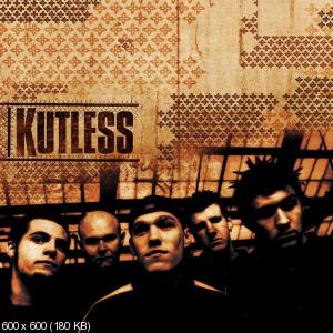 Kutless - Дискография (2002-2012)