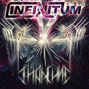 Infinitum - Знамение [Single] (2013)