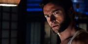 Росомаха: Бессмертный / The Wolverine (2013/TS/PROPER)