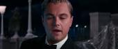 Великий Гэтсби / The Great Gatsby (2013) HDRip / BDRip 720p