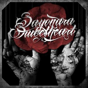 Sayonara Sweetheart - Sayonara Sweetheart [EP] (2013)