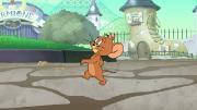 Том и Джерри: Гигантское приключение / Tom and Jerry's Giant Adventure (2013, BDRip 720p)