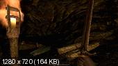 The Elder Scrolls IV: Oblivion [RUS / RUS] (2014) (1.0)