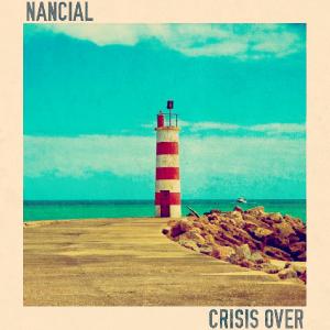 Nancial - Crisis Over [Single] (2014)