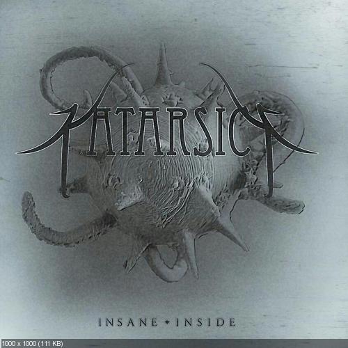 KatarsicK - Insane Inside (2014)