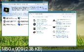 Windows 7 Ultimate Lite UralSOFT 2.3.14