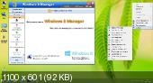 Windows 8.1 Pro vl Enterprise Office 2013 27.02 by DDGroup