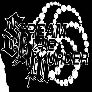 Scream Blue Murder - Scream Blue Murder [Single] (2014)